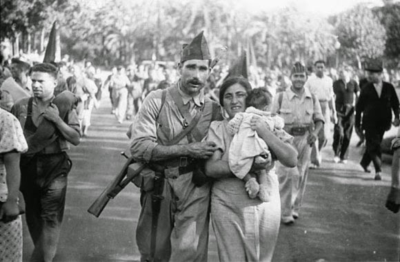 Algunas visiones librepensadoras y anarquistas a propósito de la mujer (1873-1937). Consideraciones para Elvira Pujol